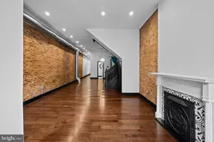 820 Newington Ave, Baltimore, MD 21217 - Photo 9