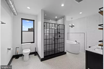 820 Newington Avenue, Baltimore, MD 21217 - Photo 23