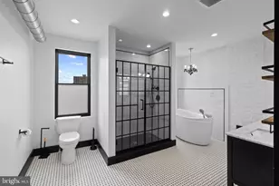 820 Newington Ave, Baltimore, MD 21217 - Photo 23