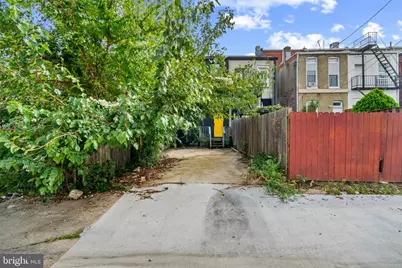 820 Newington Avenue, Baltimore, MD 21217 - Photo 33