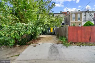 820 Newington Ave, Baltimore, MD 21217 - Photo 33