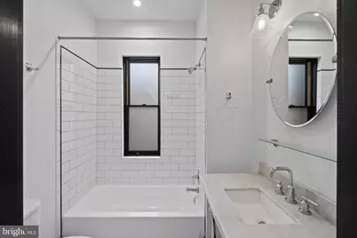 820 Newington Avenue, Baltimore, MD 21217 - Photo 19