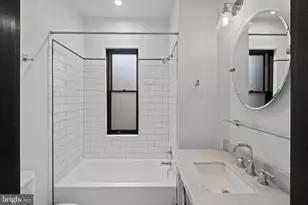 820 Newington Ave, Baltimore, MD 21217 - Photo 19