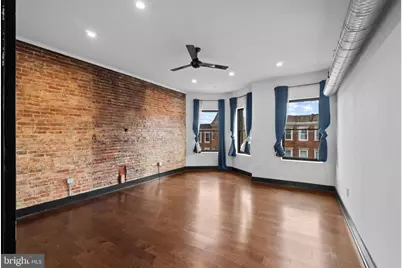 820 Newington Avenue, Baltimore, MD 21217 - Photo 21