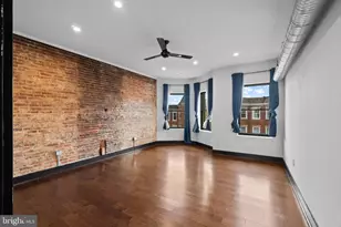 820 Newington Ave, Baltimore, MD 21217 - Photo 21