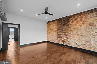 820 Newington Avenue, Baltimore, MD 21217 - Photo 27