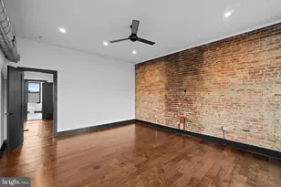 820 Newington Ave, Baltimore, MD 21217 - Photo 27