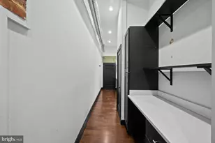 820 Newington Ave, Baltimore, MD 21217 - Photo 7
