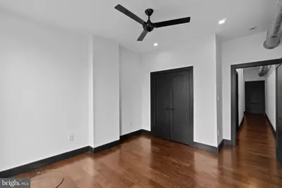 820 Newington Avenue, Baltimore, MD 21217 - Photo 17