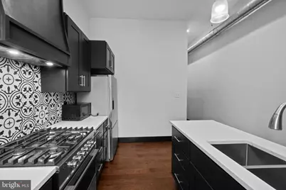 820 Newington Avenue, Baltimore, MD 21217 - Photo 5