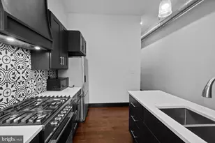 820 Newington Ave, Baltimore, MD 21217 - Photo 5