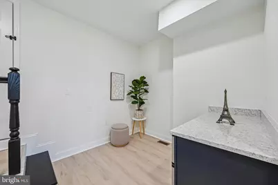 24 N Gilmor Street, Baltimore, MD 21223 - Photo 25
