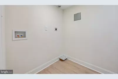 24 N Gilmor Street, Baltimore, MD 21223 - Photo 27