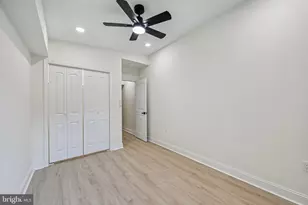 24 N Gilmor St, Baltimore, MD 21223 - Photo 17