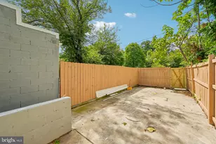24 N Gilmor St, Baltimore, MD 21223 - Photo 39