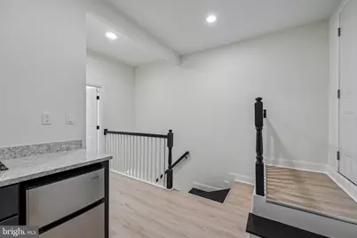 24 N Gilmor Street, Baltimore, MD 21223 - Photo 23