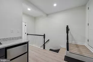 24 N Gilmor St, Baltimore, MD 21223 - Photo 23