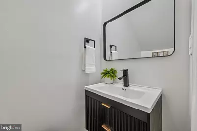 24 N Gilmor Street, Baltimore, MD 21223 - Photo 15