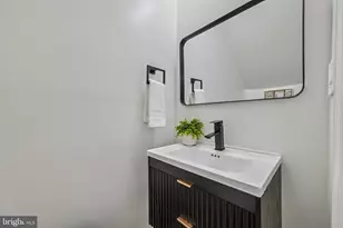 24 N Gilmor St, Baltimore, MD 21223 - Photo 15