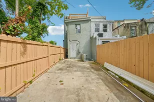 24 N Gilmor St, Baltimore, MD 21223 - Photo 41