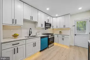 24 N Gilmor St, Baltimore, MD 21223 - Photo 13