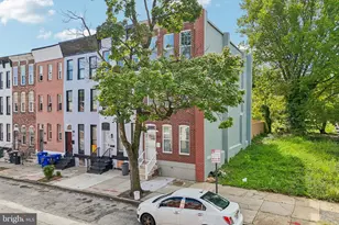 24 N Gilmor St, Baltimore, MD 21223 - Photo 43