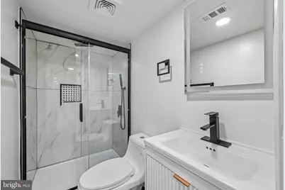 24 N Gilmor Street, Baltimore, MD 21223 - Photo 31