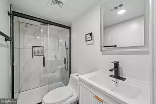 24 N Gilmor St, Baltimore, MD 21223 - Photo 31