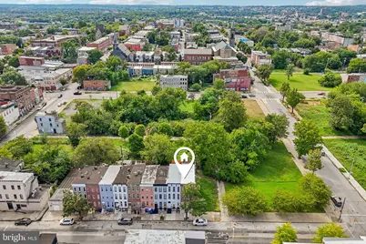 24 N Gilmor Street, Baltimore, MD 21223 - Photo 45