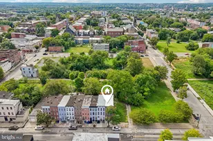 24 N Gilmor St, Baltimore, MD 21223 - Photo 45