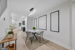 24 N Gilmor St, Baltimore, MD 21223 - Photo 7