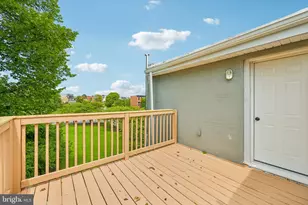 24 N Gilmor St, Baltimore, MD 21223 - Photo 37