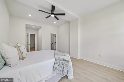 24 N Gilmor Street, Baltimore, MD 21223 - Photo 29