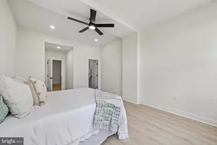 24 N Gilmor St, Baltimore, MD 21223 - Photo 29