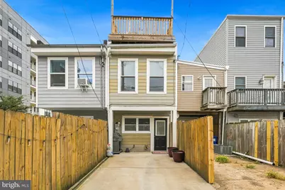 1751 Clarkson Street, Baltimore, MD 21230 - Photo 29