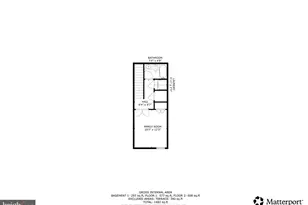 1751 Clarkson St, Baltimore, MD 21230 - Photo 33