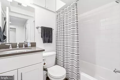 1751 Clarkson Street, Baltimore, MD 21230 - Photo 27