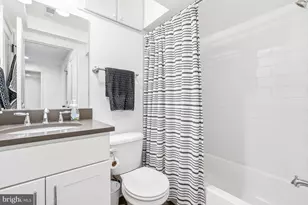 1751 Clarkson St, Baltimore, MD 21230 - Photo 27