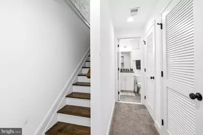 1751 Clarkson Street, Baltimore, MD 21230 - Photo 23