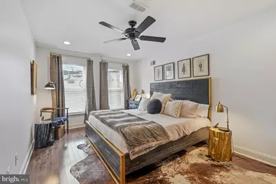 1751 Clarkson Street, Baltimore, MD 21230 - Photo 17