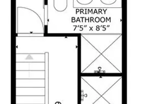 1751 Clarkson St, Baltimore, MD 21230 - Photo 35