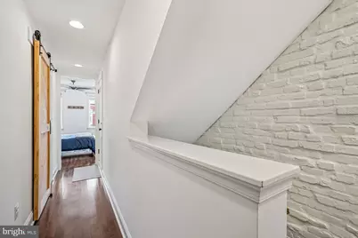 1751 Clarkson Street, Baltimore, MD 21230 - Photo 15