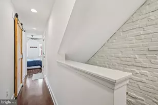 1751 Clarkson St, Baltimore, MD 21230 - Photo 15