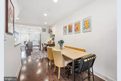 1751 Clarkson Street, Baltimore, MD 21230 - Photo 7