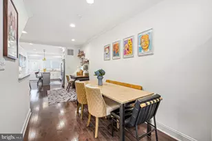 1751 Clarkson St, Baltimore, MD 21230 - Photo 7