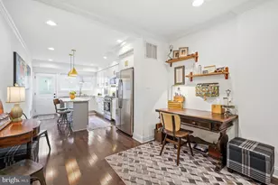 1751 Clarkson St, Baltimore, MD 21230 - Photo 9