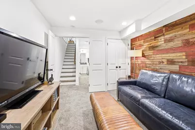 1751 Clarkson Street, Baltimore, MD 21230 - Photo 25