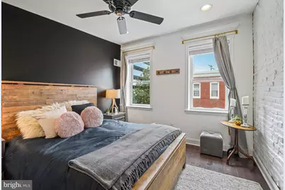 1751 Clarkson Street, Baltimore, MD 21230 - Photo 19