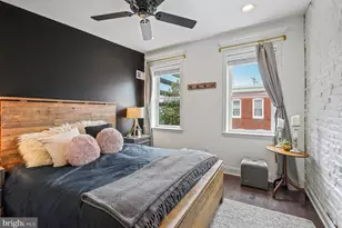 1751 Clarkson St, Baltimore, MD 21230 - Photo 19
