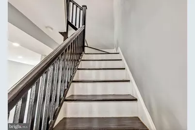 3015 Spaulding Avenue #1, Baltimore, MD 21215 - Photo 15